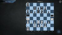ChessLocke screenshot, image №2746264 - RAWG