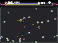 Gobble Grubs screenshot, image №1167333 - RAWG