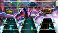 Guitar Hero: Smash Hits screenshot, image №521763 - RAWG