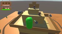 Demolition Express screenshot, image №3310496 - RAWG