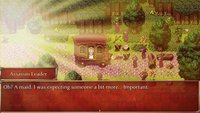 A Time of War - Burning Flower screenshot, image №1760446 - RAWG