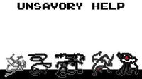 Unsavory Help screenshot, image №1991151 - RAWG