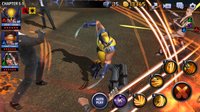 MARVEL Future Fight screenshot, image №682616 - RAWG