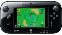 Mario Golf: Advance Tour screenshot, image №797433 - RAWG