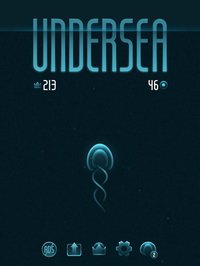 Undersea screenshot, image №2125414 - RAWG