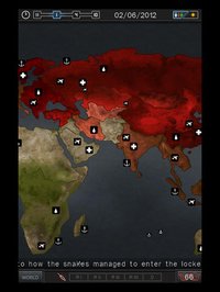 Pandemic 2.5 screenshot, image №24777 - RAWG
