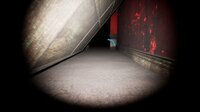Escape The Manor screenshot, image №3959060 - RAWG