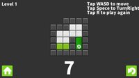 TurnRight screenshot, image №3010088 - RAWG