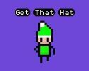 Get That Hat screenshot, image №3171318 - RAWG