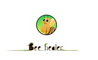 Bee healer - ToKiDaPoLo screenshot, image №3659588 - RAWG