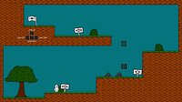 Jump Alventure screenshot, image №3439689 - RAWG
