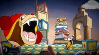 Toyland Tussle screenshot, image №4242705 - RAWG