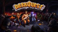 Dark Quest 1 & 2 screenshot, image №2300720 - RAWG