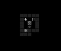 GD Sokoban screenshot, image №2265573 - RAWG