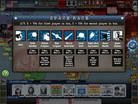 Twilight Struggle screenshot, image №38023 - RAWG