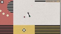 Bauhaus Bonk screenshot, image №4158791 - RAWG