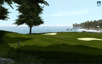 Tour Golf Online screenshot, image №581241 - RAWG