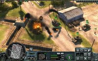 Codename Panzers: Cold War screenshot, image №437048 - RAWG