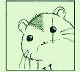 Hamsters in space screenshot, image №3234306 - RAWG