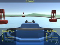 Bumper Boat Battle screenshot, image №978346 - RAWG