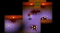Davis Haunted House screenshot, image №4191615 - RAWG