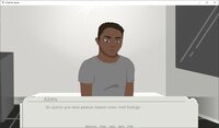 Julgamento screenshot, image №3110855 - RAWG