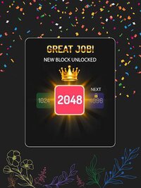 2248 - Number Puzzle Games screenshot, image №3611507 - RAWG