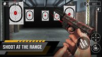 Gun Builder 3D Simulator screenshot, image №2076459 - RAWG