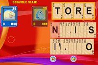 Scrabble Slam screenshot, image №246278 - RAWG