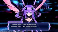 Hyperdimension Neptunia Re ; Birth3 V Generation screenshot, image №233010 - RAWG