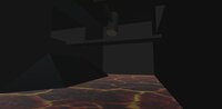 glitchboys screenshot, image №3403160 - RAWG