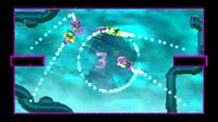 It's A Blast! (Turbo Hermit) screenshot, image №1901688 - RAWG