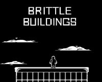 Brittle Buildings screenshot, image №3058012 - RAWG