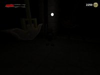 Kotoran Shadow screenshot, image №1096640 - RAWG
