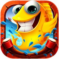 Fishing (itch) (Yousef Tamer) screenshot, image №2613729 - RAWG