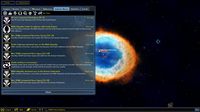 Unending Galaxy screenshot, image №136828 - RAWG