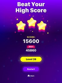 Beat Crush - Tap the Tiles screenshot, image №2312120 - RAWG