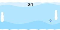 Bird Pong screenshot, image №3633900 - RAWG