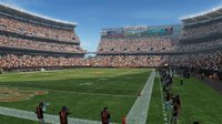 Madden NFL 10 screenshot, image №524304 - RAWG