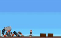 Soft landing screenshot, image №1253924 - RAWG
