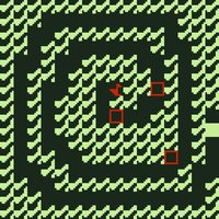 Hypersensitivosaurus screenshot, image №2191627 - RAWG