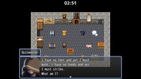Riddle for your Life screenshot, image №3969108 - RAWG