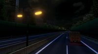 Autobahn Police Simulator screenshot, image №130642 - RAWG