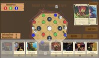 Dicey Decisions screenshot, image №4224696 - RAWG