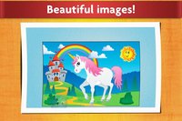 Kids Animals Jigsaw Puzzles 😄 screenshot, image №1466166 - RAWG