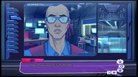 Mister Versatile: A Gay Superhero Visual Novel screenshot, image №2566542 - RAWG