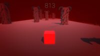 Rushing Cube screenshot, image №2813160 - RAWG