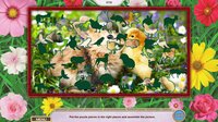 My Lovely Pets 2 Collector's Edition screenshot, image №3903834 - RAWG