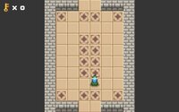 The Shifty Stronghold screenshot, image №2887875 - RAWG