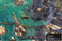 Kartuga screenshot, image №597058 - RAWG